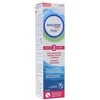 Rhinomer Plus+ Strength 3 Strong 125ml
