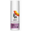 Riemann P20 Photoprotector Urban Shield veido fotoprotektorius Sp50+, 50 ml