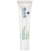Rilastil Acnestil Attiva Anti-Imperfection Kreminis, 40 ml