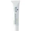 Rilastil Acnestil Matt drėkinamasis ir matinis kremas, 40 ml