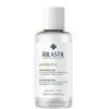 Rilastil Acnestil Micropeeling šveitiklis skirtas riebiai į aknę linkusiai odai 100ml