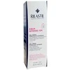 Rilastil Aqua Intense 72H Gel Intensive Moisturizing Kreminis, 40 ml