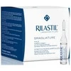 Rilastil Cumlaude Smagliature 10 Ampoules