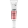 Cumlaude Lab "Rilastil Cumlaude Viderage" kreminis gelis 30ml