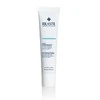 Rilastil Hydrotenseur Cremigel gelinis veido kremas nuo raukšlių 40ml