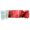Rilastil Intensive Moisturizing Ritual Set 3 Pieces