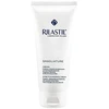 Rilastil Intensive Stretch Mark Kreminis, 75 ml