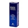 "Rilastil" intensyviai regeneruojantis kremas 50ml