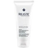Rilastil intensyvus kremas nuo strijų 75ml