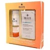 Rilastil Pack Age Repair Spf50, 50 ml + Progression serumas, 30 ml rinkinys 2 vnt.