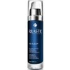 "Rilastil Re Sleep naktinis balzamas 50ml