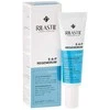 Rilastil Regenerum aliejus 30ml