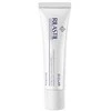 Rilastil "Rilasil D-Clar" dieninis depiliacinis kremas 40ml
