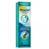 Almirall Rilastil Rinastel eukaliptus nosies purškalas 125ml