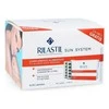 Rilastil Sun System Oral Promo 2x30 kapsulių