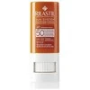 "Rilastil Sun System" skaidrus lipdukas jautrioms sritims Spf50+ 8,5ml