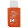 Rilastil Sun System Vanduo Touch Superfluid Spf50, 50 ml