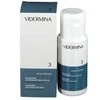 Rilastil Vidermin 3 tirpalai 200ml