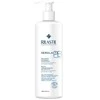 Rilastil Xerolact Pb apsauginis balzamas nuo sudirginimo 400ml