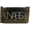 Nars Rimmel London Brow This Way dvigubo antakio kreminis pieštukas 002 Medium Brown 2.4 g