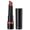 Rimmel London Lasting Finish Matte Lūpų dažai, spalva - 180 Blushed Pink