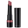 Rimmel London Lasting Finish Matte Lūpų dažai, spalva - 220 Mauve Bliss