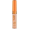 Rimmel London Lasting Radiance Kreminis Maskuoklis 080 Chestnut, 7 ml
