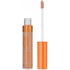 Rimmel London Lasting Radiance Kreminis Maskuoklis 070 Fawn, 7 ml