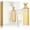 rinkinys Elizabeth Arden 5th Avenue e Arden Ep 125ml + La 100ml