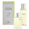 Rinkinys Hermès H24 - EDT 50 Purškiklis + Mini EDT 5ml