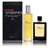 rinkinys Hermès Terre D'hermes et 125 ml + 30 ml