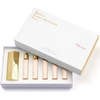 Rinkinys, Maison Francis Kurkdjian, A La Rose, EDP, Moterims, 5 vnt, 11 ml