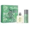 Rinkinys vyrams Cerruti 1881 Cerruti Eau De Toilette 100ml Purškiklis + Desodorante 150ml Purškiklis