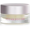 Rituals, Fortune, Lip Scrub, 10 g