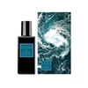 Robert Piguet, L'Entier, Eau De Parfum, Unisex, 100 ml