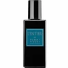 Robert Piguet, L'Entier, Eau De Parfum, Unisex, 100 ml