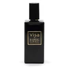 Robert Piguet, Visa 2007, Eau De Parfum, For Women, 50 ml