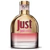 Roberto Cavalli Just Cavalli For Her EDT tualetinis vanduo moterims, 30 ml
