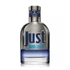 Cavalli Roberto Roberto Cavalli, Just Cavalli, Eau De Toilette, For Men, 90 ml *Tester