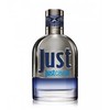 Cavalli Roberto Roberto Cavalli, Just Cavalli, Eau De Toilette, For Men, 90 ml *Tester