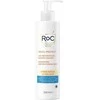 ROC Soleil-Protect Refreshing Skin Restoring Milk atkurianti priemonė odai po deginimosi, 200 ml