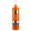 "Roc Soleil Protect drėkinamasis purškiamasis losjonas Spf50+ 200ml