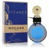 Rochas, Byzance, Eau De Parfum, For Women, 40 ml