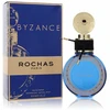 Rochas, Byzance, Eau De Parfum, For Women, 40 ml