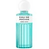 Rochas Eau De Rochas Neroli Azur Eau De Toilette Purškiklis 100ml