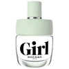 Rochas, Girl, Eau De Toilette, For Women, 60 ml
