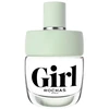 Rochas, Girl, Eau De Toilette, For Women, 60 ml