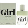 Rochas, Girl, Eau De Toilette, For Women, 60 ml