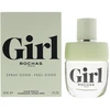Rochas, Girl, Eau De Toilette, For Women, 60 ml