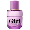 Rochas Girl Life ir 75 Vap Rble F